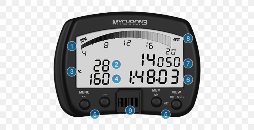 Data Logger Sensor Gauge Car Diagram, PNG, 600x420px, Data Logger, Car, Data, Data Acquisition, Diagram Download Free