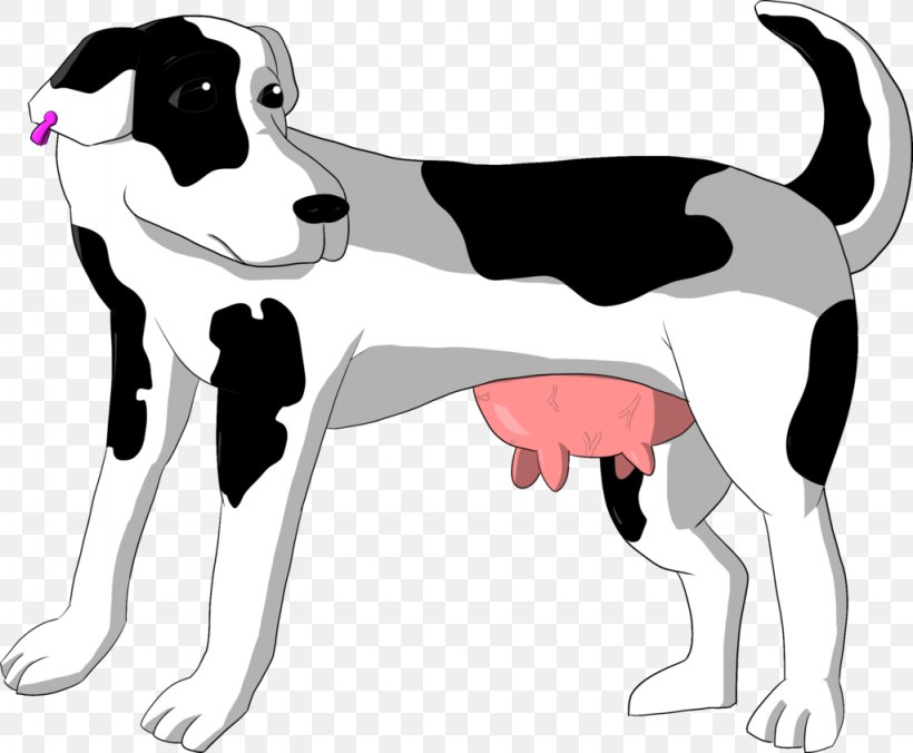 Dog Breed Puppy Snout Clip Art, PNG, 1024x845px, Dog Breed, Breed, Carnivoran, Character, Dog Download Free