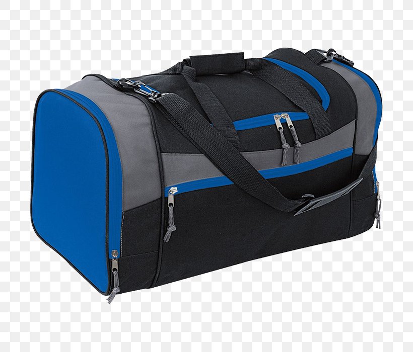 Duffel Bags Backpack Training Sports, PNG, 700x700px, Duffel Bags, Asics, Backpack, Bag, Black Download Free