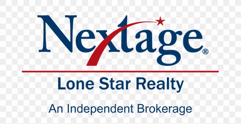 Estate Agent Real Estate NextAge M3 Realty Group House, PNG, 960x495px, Estate Agent, Area, Blue, Brand, Business Download Free