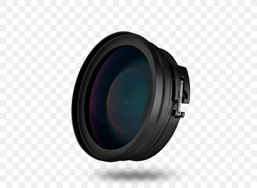 Fisheye Lens Camera Lens Adapter Wide-angle Lens Teleconverter, PNG, 592x600px, 35 Mm Film, Fisheye Lens, Adapter, Anamorphic Format, Arri Pl Download Free