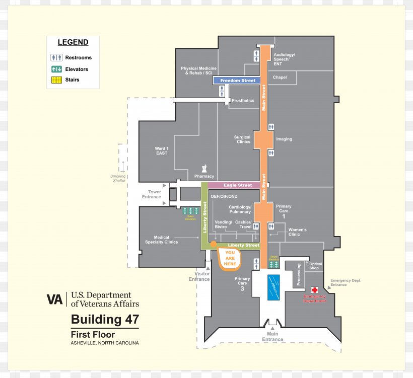 Floor Plan House Plan, PNG, 7800x7145px, Floor Plan, Bathroom, Diagram, Ebenefits, Elevation Download Free