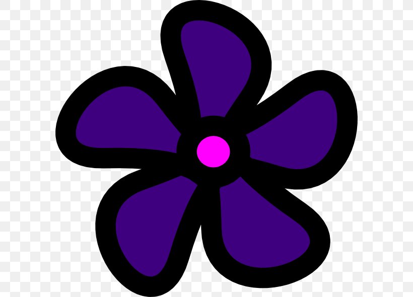 Flower Petal Pin Clip Art, PNG, 600x590px, Flower, Blue, Flowering Plant, Magenta, Petal Download Free