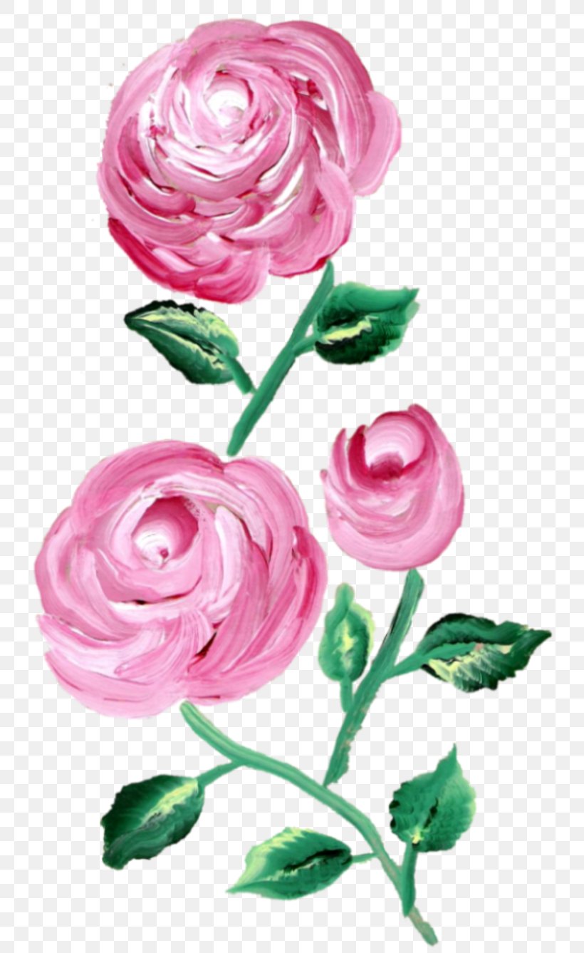 Garden Roses Cut Flowers Centifolia Roses Floral Design, PNG, 800x1337px, Garden Roses, Artificial Flower, Basket, Blog, Centifolia Roses Download Free