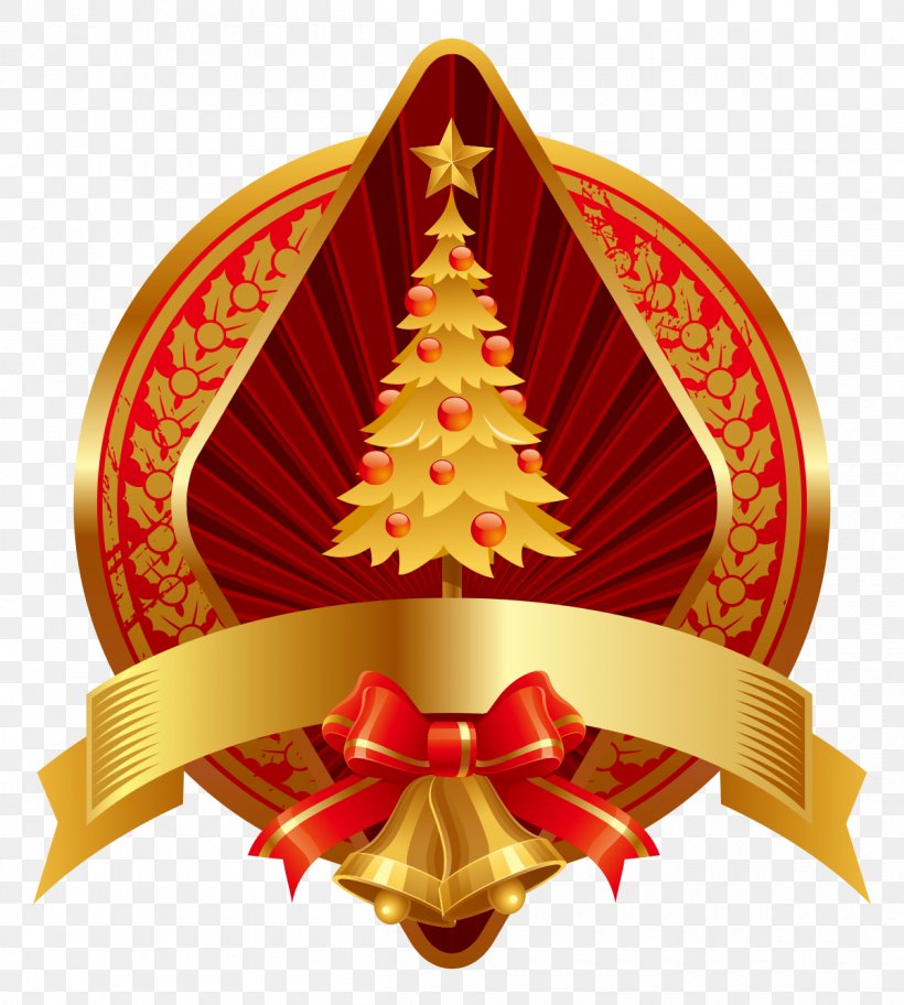 Gold Christmas Ornament Jingle Bell Illustration, PNG, 1200x1335px, Gold, Christmas Decoration, Christmas Ornament, Jingle Bell, Ornament Download Free