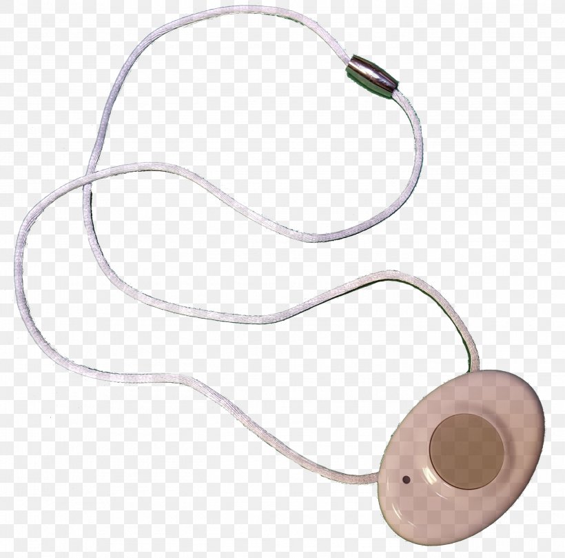 Headphones Stethoscope Headset Clothing Accessories, PNG, 2784x2748px, Headphones, Audio, Audio Equipment, Clothing Accessories, Fashion Download Free