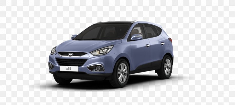 Hyundai I30 Car Bumper Sport Utility Vehicle, PNG, 1024x462px, Hyundai I30, Automotive Design, Automotive Exterior, Automotive Wheel System, Brake Pad Download Free