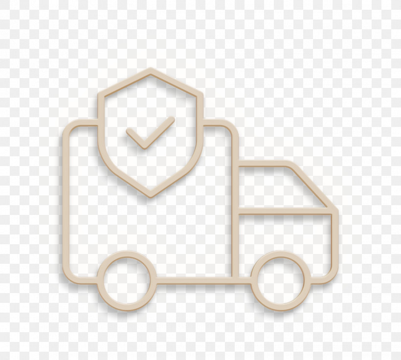 Insurance Icon Shipping And Delivery Icon Delivery Truck Icon, PNG, 1428x1284px, Insurance Icon, Cargo, Delivery, Delivery Truck Icon, Icon Design Download Free