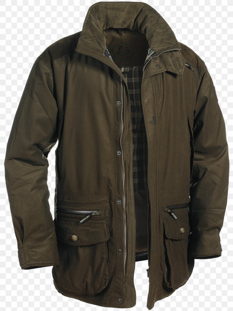 Jacket Clothing Gore-Tex Coat Lining, PNG, 1772x2362px, Jacket, Clothing, Coat, Fur, Glove Download Free