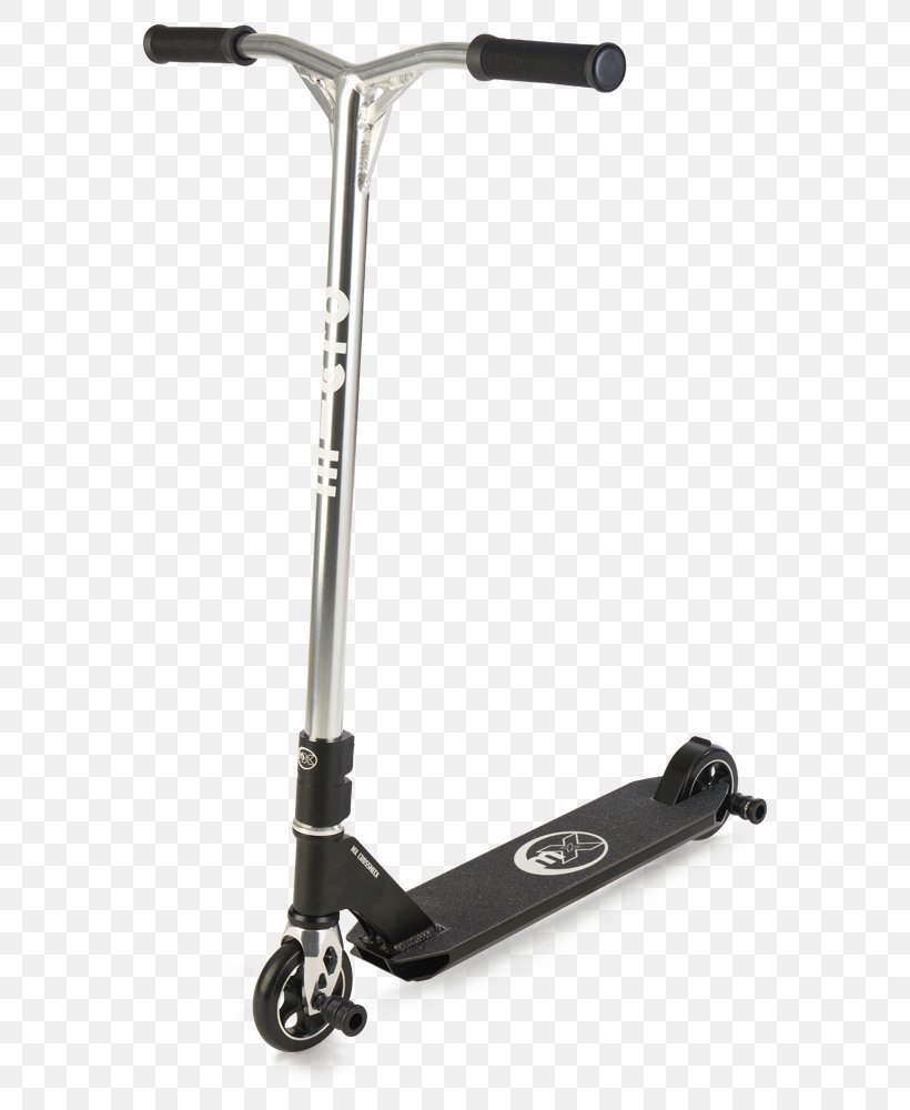 Kick Scooter Micro Mobility Systems Freestyle Scootering Kickboard Stuntscooter, PNG, 800x1000px, Kick Scooter, Allterrain Vehicle, Bicycle, Bicycle Accessory, Bicycle Fork Download Free