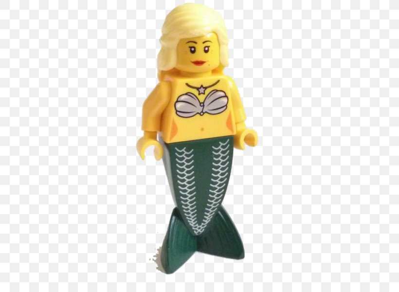 Lego Minifigures Lego Pirates Mermaid, PNG, 600x600px, Lego Minifigure, Amazoncom, Doll, Fictional Character, Figurine Download Free