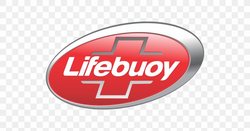 Lifebuoy Soap Shower Gel Bathing Sunlight, PNG, 1200x630px, Lifebuoy, Area, Bathing, Brand, Chloroxylenol Download Free