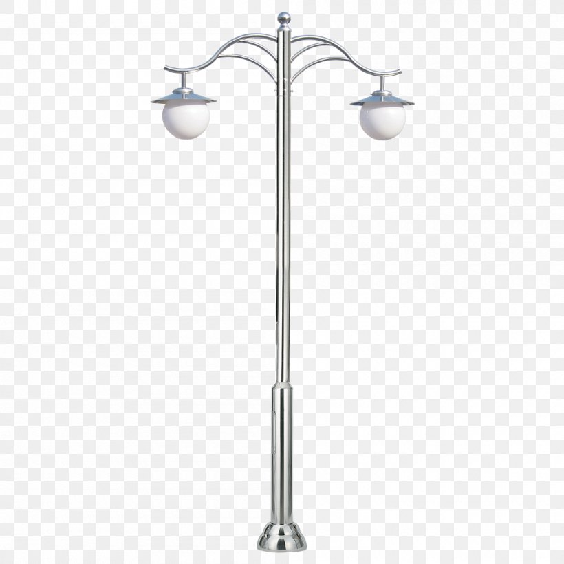Lighting Lamp Street Light Incandescent Light Bulb, PNG, 1000x1000px, Lighting, Ceiling, Ceiling Fixture, Chandelier, Floodlight Download Free