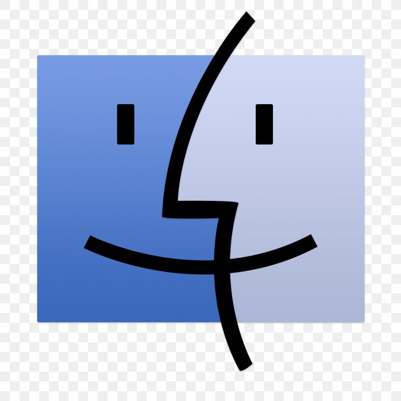 Line Angle Symbol Font, PNG, 1024x1024px, Macos, Apple, Computer Software, Finder, Installation Download Free