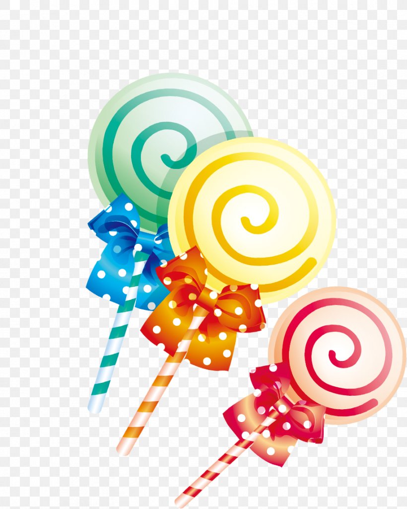 Lollipop Candy Download, PNG, 913x1142px, Lollipop, Candy, Cartoon, Child, Confectionery Download Free