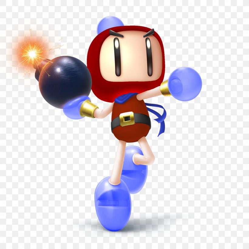 Mario Bros. Super Bomberman R Pocket Bomberman Nintendo Switch, PNG, 1199x1200px, Mario Bros, Arcade Game, Baby Toys, Blue, Body Jewelry Download Free