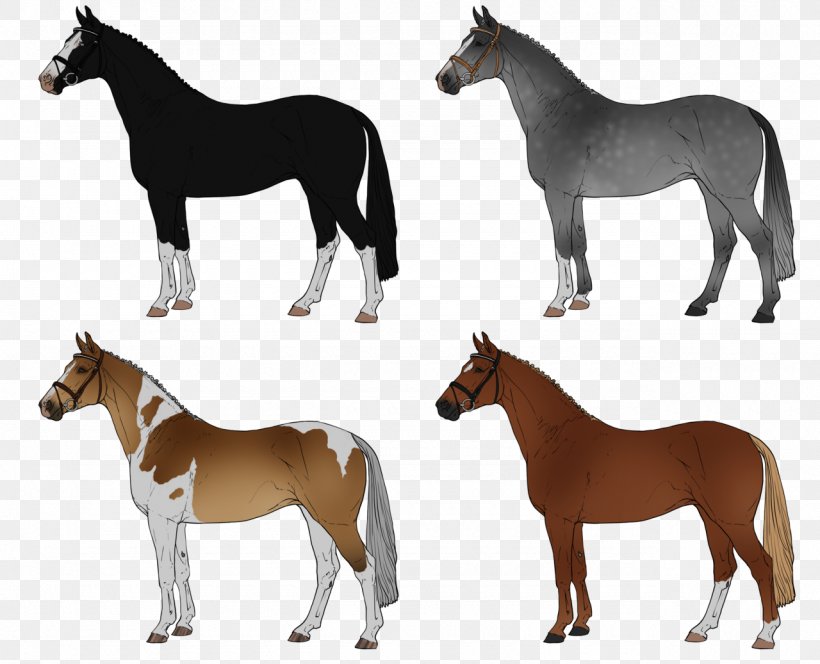 Mongolian Horse Pony Drawing, PNG, 1280x1037px, Mongolian Horse, Animal Figure, Breed, Colt, Drawing Download Free