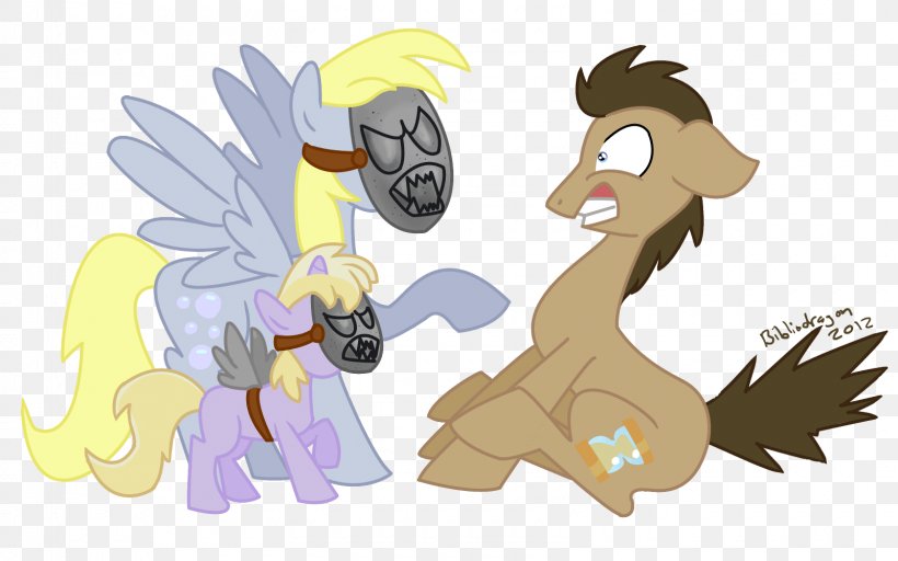 My Little Pony Derpy Hooves Art Horse, PNG, 1600x1000px, Pony, Animator, Art, Cartoon, Character Download Free
