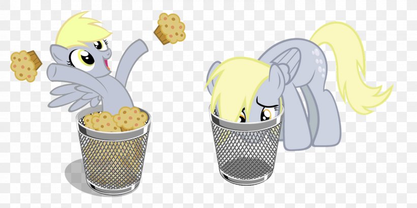 My Little Pony: Friendship Is Magic Trash Recycling Bin Rubbish Bins & Waste Paper Baskets, PNG, 1600x800px, My Little Pony Friendship Is Magic, Computer Software, Data Recovery, File Deletion, Food Download Free