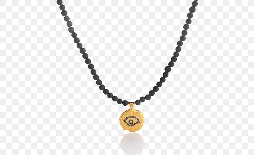 Necklace Jewellery Bead Gemstone Pendant, PNG, 500x500px, Necklace, Agate, Bead, Beadwork, Body Jewelry Download Free