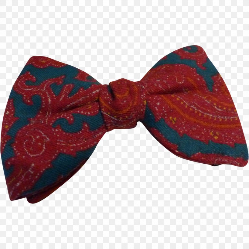 Necktie Bow Tie Clothing Accessories Fashion, PNG, 1751x1751px, Necktie, Bow Tie, Clothing Accessories, Fashion, Fashion Accessory Download Free