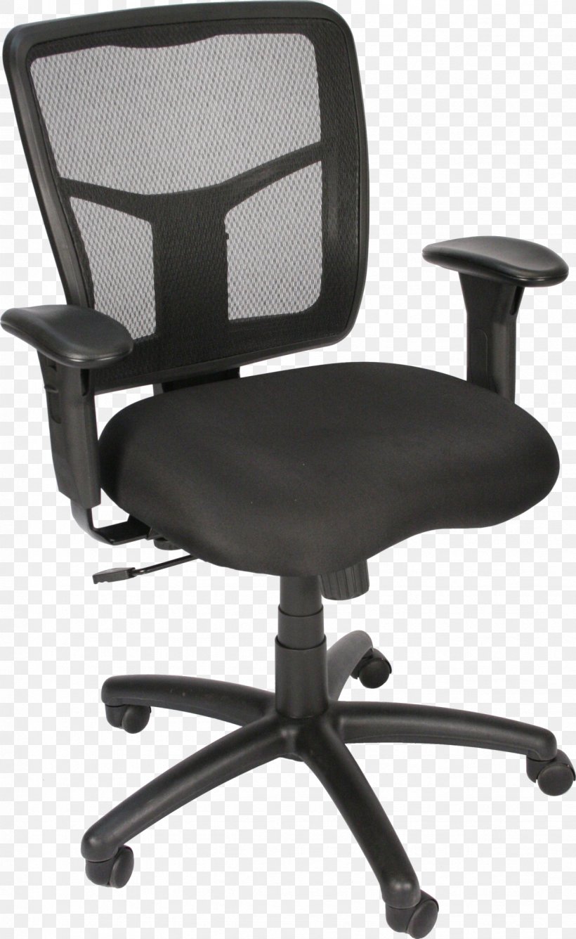 Office & Desk Chairs Swivel Chair Furniture, PNG, 1227x2000px, Office Desk Chairs, Armrest, Chair, Comfort, Computer Desk Download Free