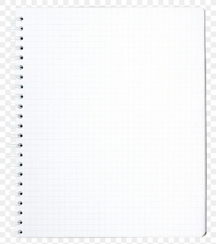 Paper Black And White Notebook, PNG, 824x930px, Paper, Black, Black And White, Notebook, Paper Product Download Free
