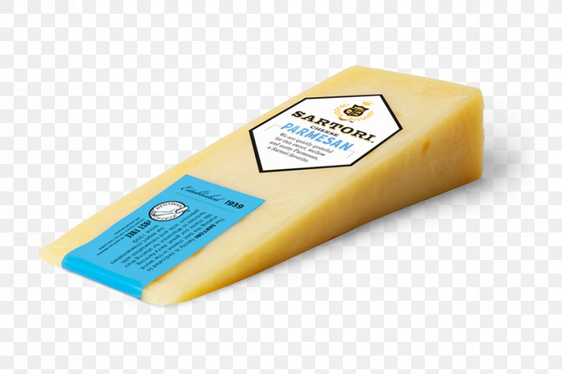 Parmigiano-Reggiano Bel Paese Milk Manchego Cheese, PNG, 928x620px, Parmigianoreggiano, Asiago Cheese, Bel Paese, Cheese, Dairy Products Download Free