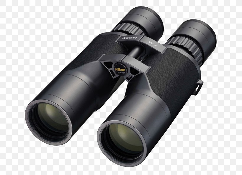 Photo Camera, PNG, 700x595px, Binoculars, Carbon, Cylinder, Field Flattener Lens, Field Of View Download Free
