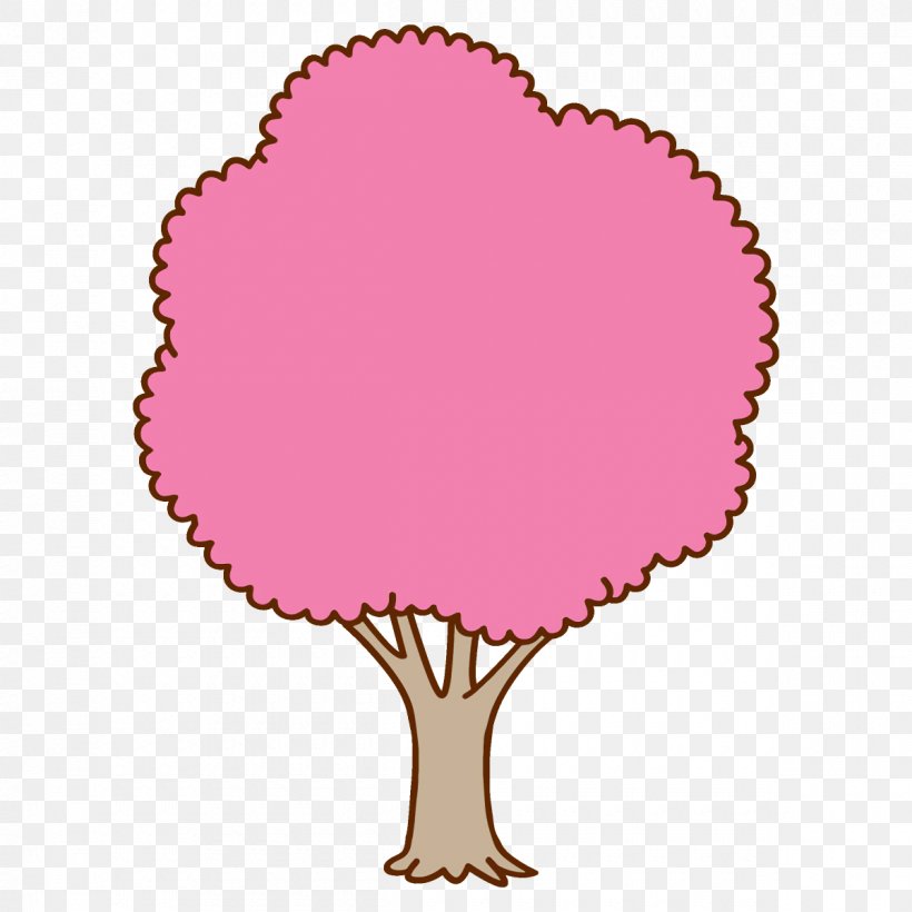 Pink Heart Clip Art Material Property Magenta, PNG, 1200x1200px, Pink, Heart, Magenta, Material Property Download Free