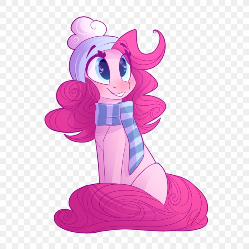 Pinkie Pie Twilight Sparkle Pony Rarity Rainbow Dash, PNG, 894x894px, Pinkie Pie, Applejack, Art, Artist, Cartoon Download Free