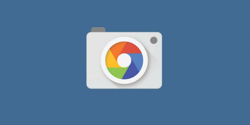 Pixel 2 Android Google Camera Google Camera, PNG, 1600x800px, Pixel 2, Android, Brand, Camera, Computer Software Download Free