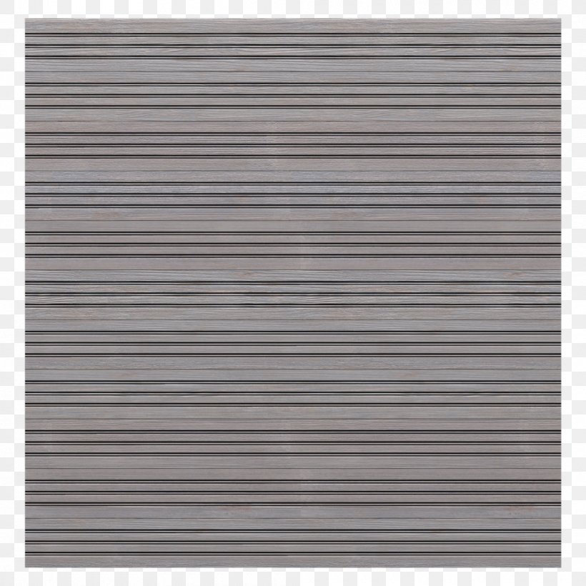 Plywood Line Angle Grey Pattern, PNG, 1000x1000px, Plywood, Grey, Rectangle, Texture, Wood Download Free