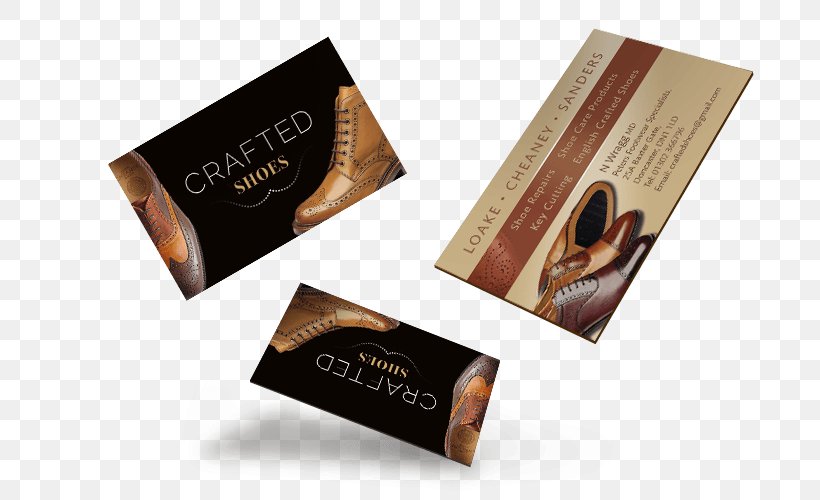 Praline Brand Product Design, PNG, 790x500px, Praline, Brand, Chocolate, Confectionery, Flavor Download Free