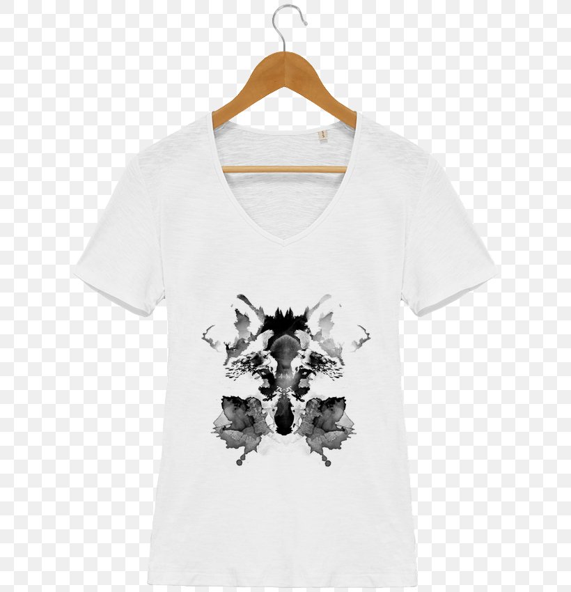 Printed T-shirt Clothing Fashion Collar, PNG, 690x850px, Tshirt, Black, Boot, Brand, Clothing Download Free