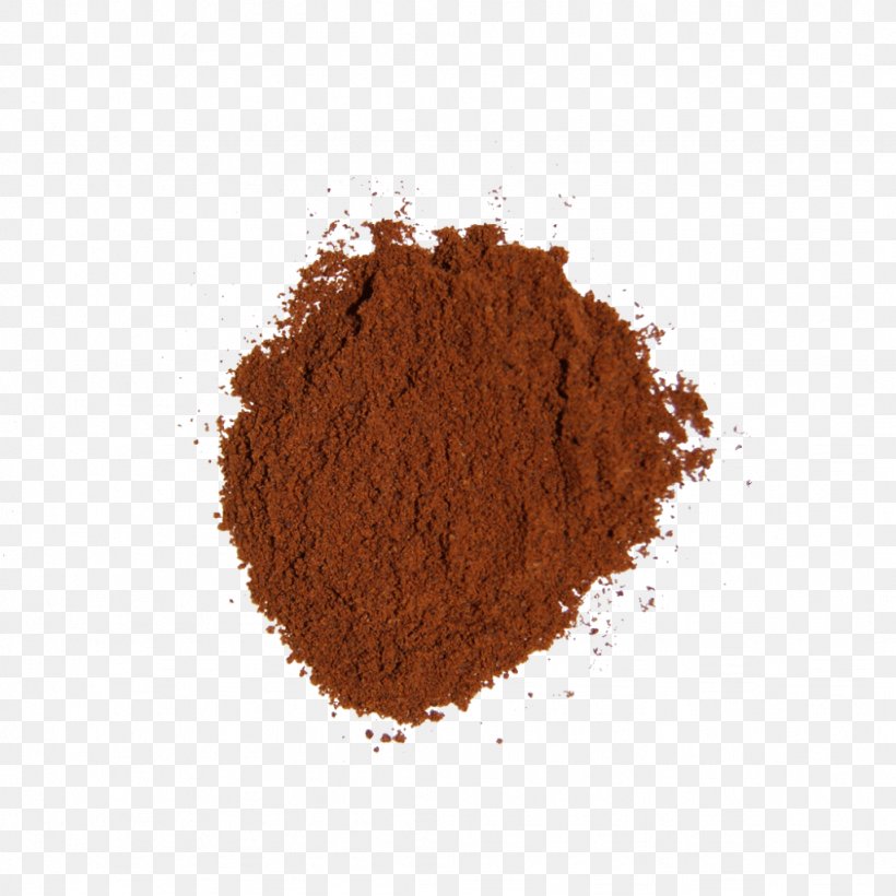 Ras El Hanout Clove Five-spice Powder Garam Masala, PNG, 1024x1024px, Ras El Hanout, Allspice, Cinnamon, Clove, Cloves Download Free