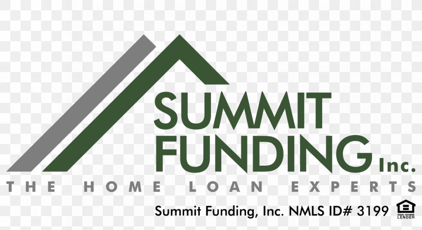 Refinancing Mortgage Loan Loan Officer Summit Funding, Inc., PNG, 1650x900px, Refinancing, Area, Brand, Finance, Funding Download Free