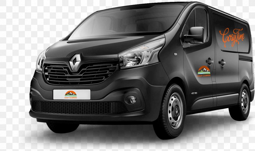 Renault Trafic Renault Master Car Renault Kangoo, PNG, 1200x712px, Renault Trafic, Automotive Design, Automotive Exterior, Automotive Wheel System, Brand Download Free