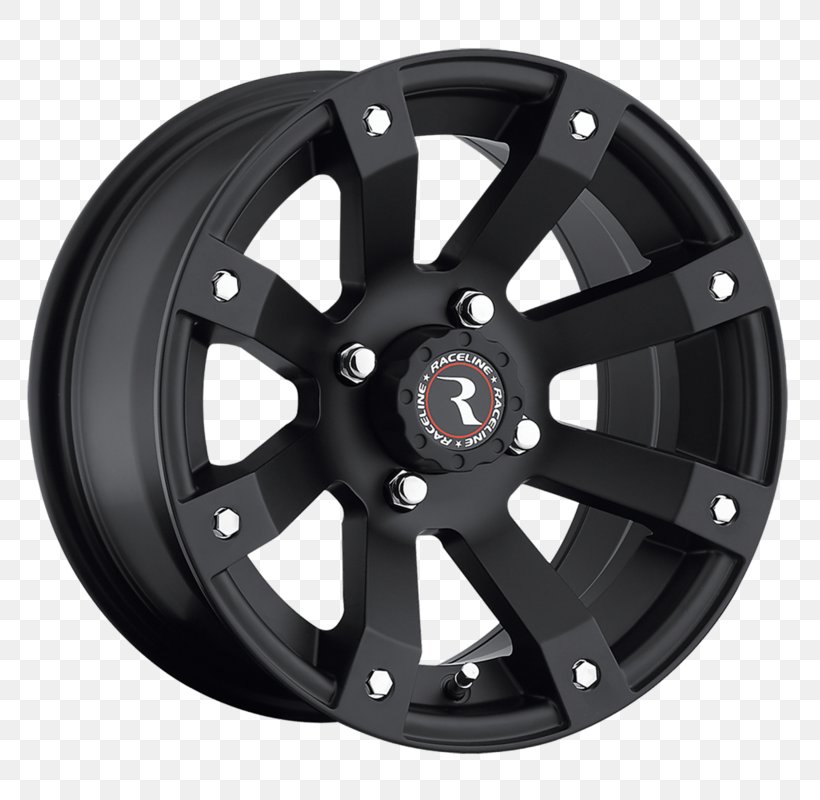 Rim Car Custom Wheel Sport Utility Vehicle, PNG, 800x800px, Rim, Alloy Wheel, Auto Part, Automotive Tire, Automotive Wheel System Download Free