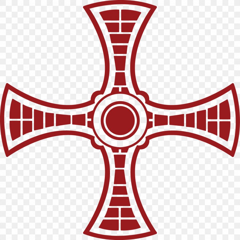 Roman Catholic Diocese Of Hexham And Newcastle St Cuthbert's Church, Durham St Cuthbert's High School Diocese Of Newcastle Roman Catholic Diocese Of Lancaster, PNG, 1470x1470px, Diocese Of Newcastle, Bishop, Catholic Church, Cross, Cuthbert Download Free