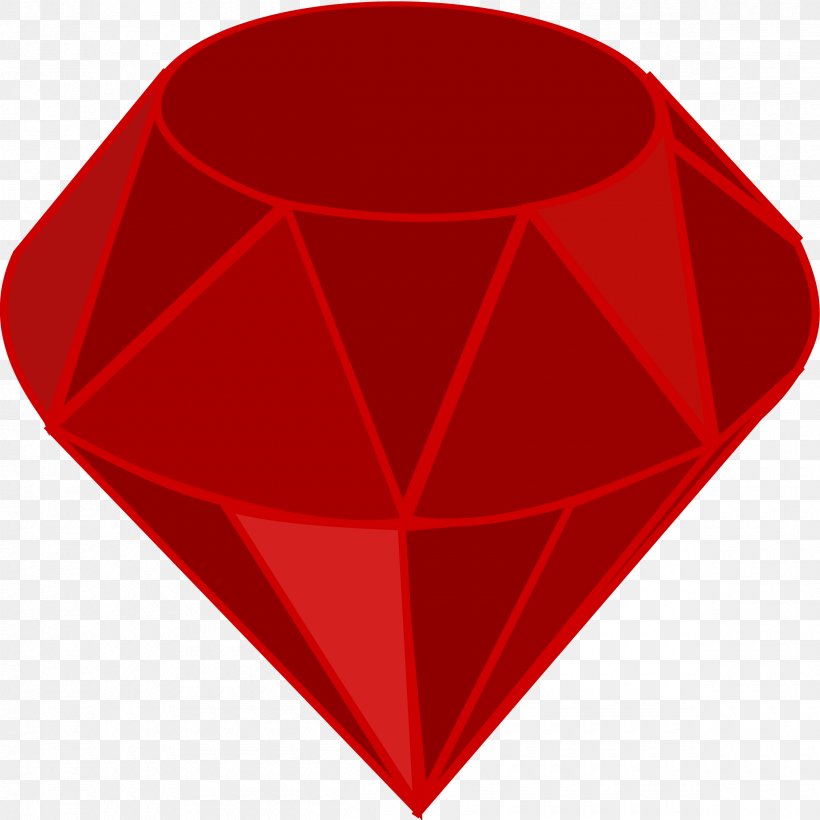 Ruby Gemstone Diamond Clip Art, PNG, 2400x2400px, Ruby, Birthstone, Diamond, Garnet, Gemstone Download Free