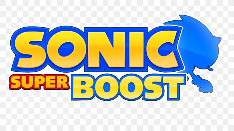 Sonic The Hedgehog 3 Sonic Unleashed Sonic Rush Sonic Dash, PNG, 1190x670px, Sonic The Hedgehog 3, Area, Banner, Blue, Brand Download Free