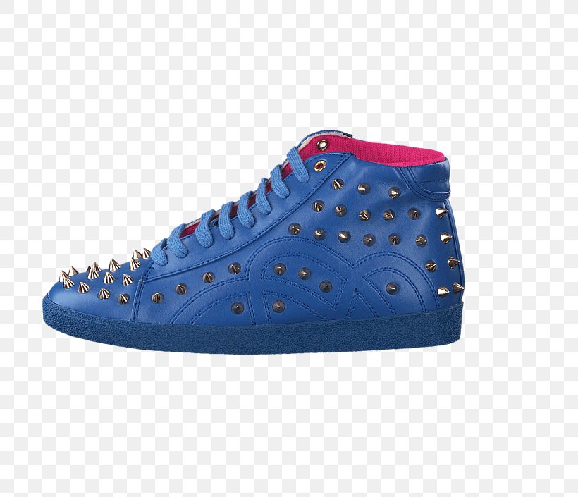 Sports Shoes Sportswear Pattern Walking, PNG, 705x705px, Sports Shoes, Blue, Cobalt Blue, Cross Training Shoe, Crosstraining Download Free