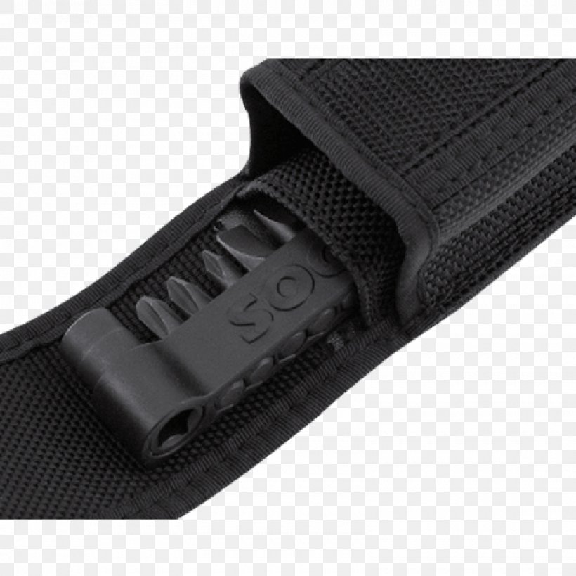 Strap Buckle, PNG, 1600x1600px, Strap, Black, Black M, Buckle, Hardware Download Free