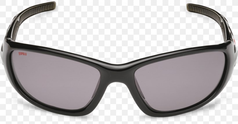 Sunglasses Polaroid Eyewear Goggles Ray-Ban Polarized Light, PNG, 900x471px, Sunglasses, Aviator Sunglasses, Brand, Eyewear, Glasses Download Free