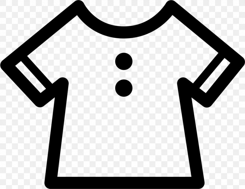T-shirt Clothing Tailor Price, PNG, 981x758px, Tshirt, Area, Black, Black And White, Clothing Download Free