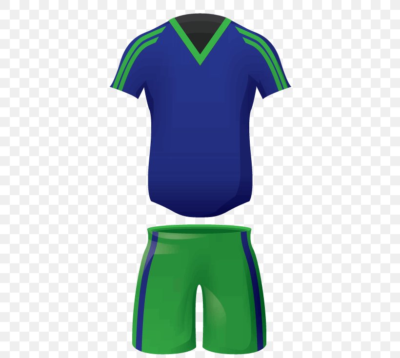T-shirt Jersey Kit Nike Association Football Referee, PNG, 450x734px, Tshirt, Active Shirt, Active Undergarment, Aqua, Association Football Referee Download Free