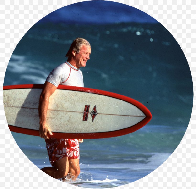 Triple Crown Of Surfing Surfboard World Surf League Salt Creek, PNG, 886x854px, Surfing, Beach, Boardsport, Hawaii, Huntington Beach Download Free