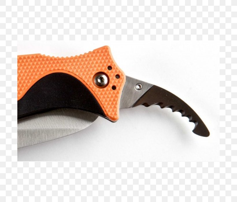 Utility Knives Hunting & Survival Knives Knife Serrated Blade Cutting Tool, PNG, 700x700px, 511 Tactical, Utility Knives, Blade, Cold Weapon, Cutting Download Free