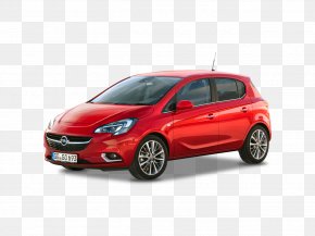 Opel Astra Images Opel Astra Transparent Png Free Download